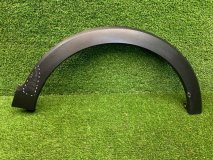 Молдинг на крыло правый передний Renault Kaptur 2019 1.6 H4MD429