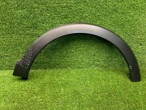 Молдинг на крыло правый передний Renault Kaptur 2019 1.6 H4MD429