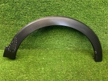 Молдинг на крыло правый передний Renault Kaptur 2019 1.6 H4MD429