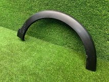 Молдинг на крыло правый передний Renault Kaptur 2019 1.6 H4MD429