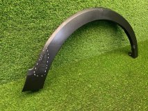 Молдинг на крыло правый передний Renault Kaptur 2019 1.6 H4MD429