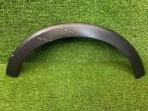 Молдинг на крыло левый задний Renault Kaptur 2019 1.6 H4MD429