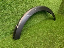 Молдинг на крыло левый задний Renault Kaptur 2019 1.6 H4MD429