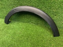 Молдинг на крыло левый задний Renault Kaptur 2019 1.6 H4MD429