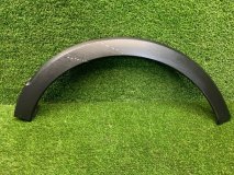 Молдинг на крыло левый задний Renault Kaptur 2019 1.6 H4MD429