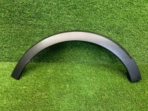 Молдинг на крыло правый задний Renault Kaptur 2019 1.6 H4MD429