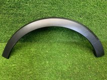 Молдинг на крыло правый задний Renault Kaptur 2019 1.6 H4MD429