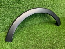 Молдинг на крыло правый задний Renault Kaptur 2019 1.6 H4MD429