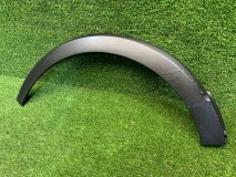 Молдинг на крыло правый задний Renault Kaptur 2019 1.6 H4MD429