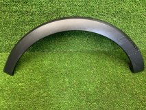 Молдинг на крыло правый задний Renault Kaptur 2019 1.6 H4MD429