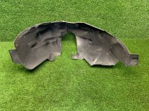 Подкрылок правый задний Renault Kaptur 2019 1.6 H4MD429