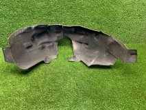 Подкрылок правый задний Renault Kaptur 2019 1.6 H4MD429