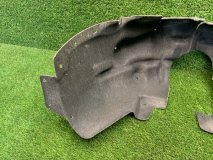 Подкрылок правый задний Renault Kaptur 2019 1.6 H4MD429