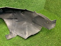 Подкрылок правый задний Renault Kaptur 2019 1.6 H4MD429