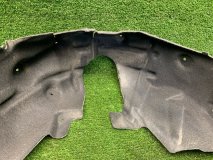 Подкрылок правый задний Renault Kaptur 2019 1.6 H4MD429