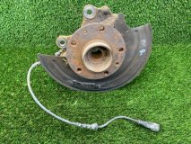 Кулак правый передний Renault Kaptur 2019 1.6 H4MD429