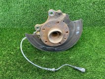 Кулак правый передний Renault Kaptur 2019 1.6 H4MD429