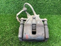 Суппорт правый передний Renault Kaptur 2019 1.6 H4MD429