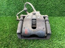 Суппорт правый передний Renault Kaptur 2019 1.6 H4MD429