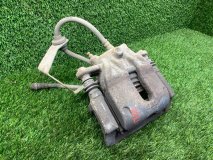 Суппорт правый передний Renault Kaptur 2019 1.6 H4MD429