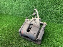 Суппорт правый передний Renault Kaptur 2019 1.6 H4MD429