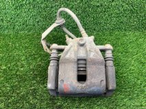 Суппорт правый передний Renault Kaptur 2019 1.6 H4MD429