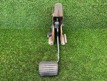 Педаль тормоза Renault Kaptur 2019 1.6 H4MD429