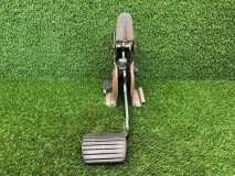 Педаль тормоза Renault Kaptur 2019 1.6 H4MD429