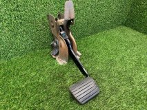 Педаль тормоза Renault Kaptur 2019 1.6 H4MD429