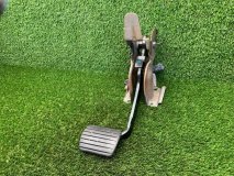 Педаль тормоза Renault Kaptur 2019 1.6 H4MD429