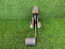 Педаль тормоза Renault Kaptur 2019 1.6 H4MD429