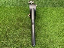 Ручник Renault Kaptur 2019 1.6 H4MD429