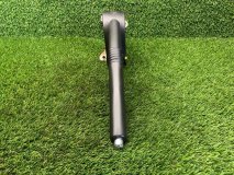 Ручник Renault Kaptur 2019 1.6 H4MD429