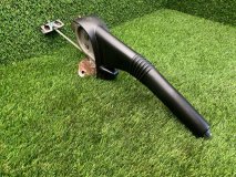 Ручник Renault Kaptur 2019 1.6 H4MD429