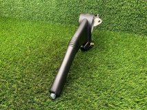 Ручник Renault Kaptur 2019 1.6 H4MD429