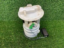 Топливный насос Renault Kaptur 2019 1.6 H4MD429