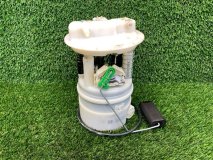 Топливный насос Renault Kaptur 2019 1.6 H4MD429