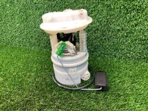 Топливный насос Renault Kaptur 2019 1.6 H4MD429