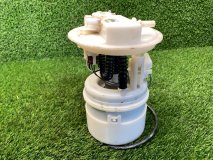 Топливный насос Renault Kaptur 2019 1.6 H4MD429