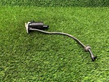 Насос омывателя Renault Kaptur 2019 1.6 H4MD429