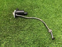 Насос омывателя Renault Kaptur 2019 1.6 H4MD429