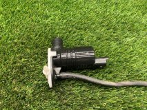 Насос омывателя Renault Kaptur 2019 1.6 H4MD429