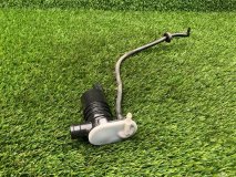 Насос омывателя Renault Kaptur 2019 1.6 H4MD429