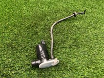 Насос омывателя Renault Kaptur 2019 1.6 H4MD429