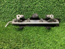 Рейка топливная Renault Kaptur 2019 1.6 H4MD429