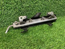 Рейка топливная Renault Kaptur 2019 1.6 H4MD429