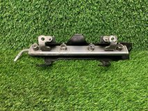 Рейка топливная Renault Kaptur 2019 1.6 H4MD429