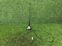 Антенна Renault Kaptur 2019 1.6 H4MD429