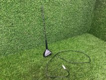 Антенна Renault Kaptur 2019 1.6 H4MD429