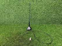 Антенна Renault Kaptur 2019 1.6 H4MD429